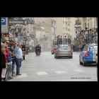 Giro_d'Italia_foto_F._Di_Caro (11).jpg